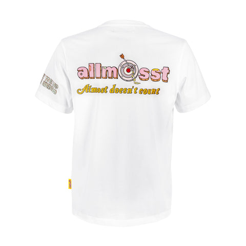 Americanos T-shirt