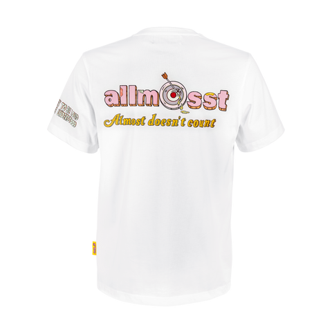 Allmosst Streetwear Brand Introduction Videos