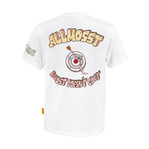 Polite T-shirt